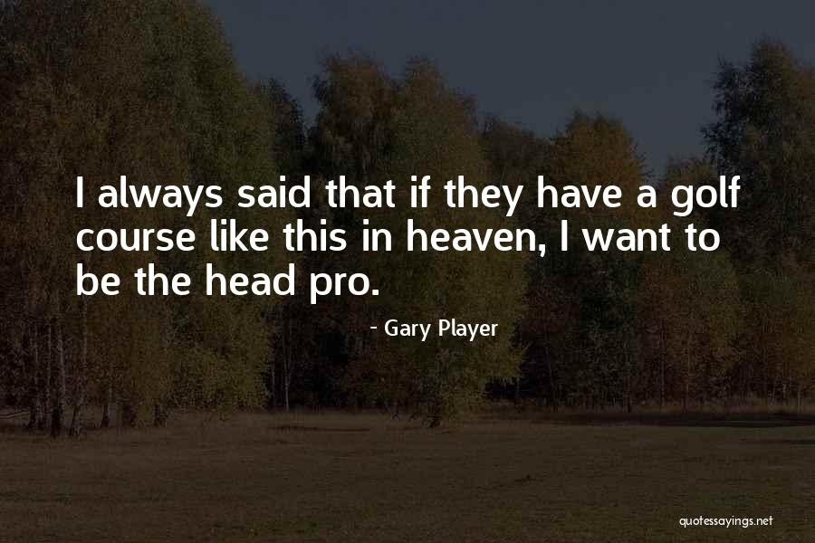 Factoring In Math Quotes By Gary Player Factoring In Math Quotes By Gary Player