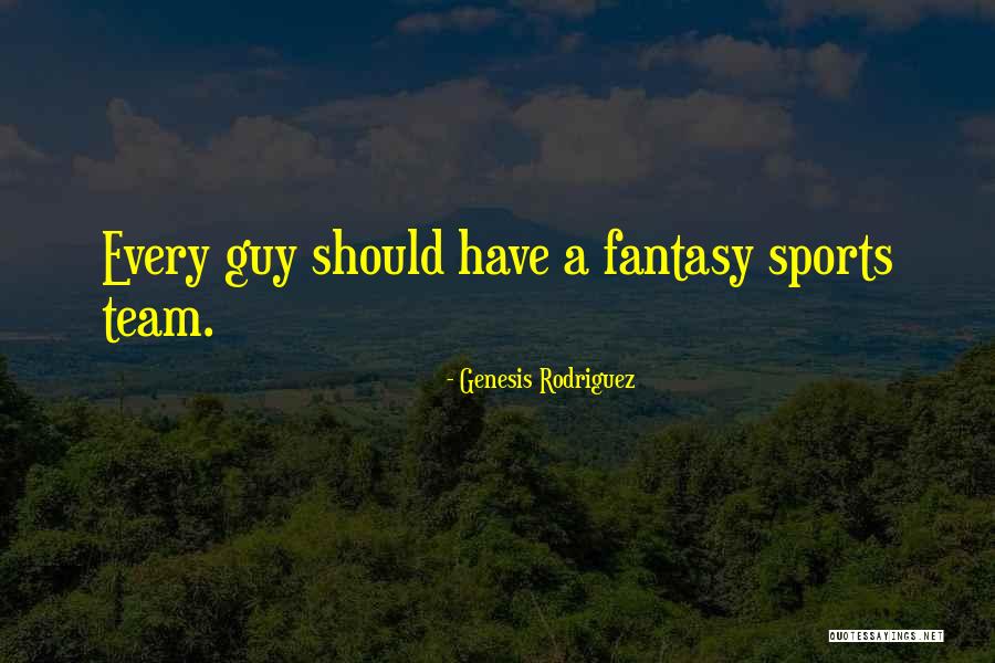 Factoring In Math Quotes By Genesis Rodriguez Factoring In Math Quotes By Genesis Rodriguez