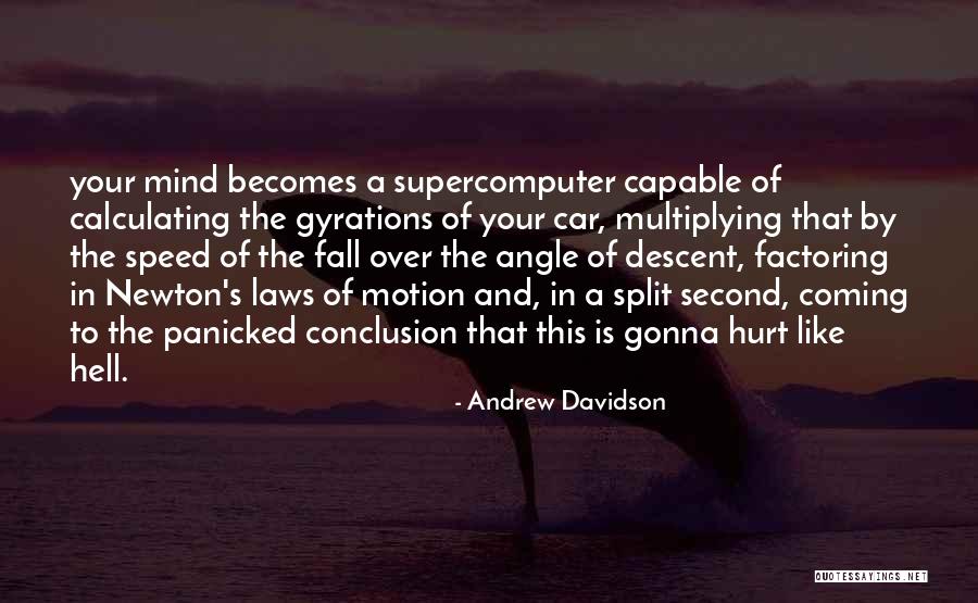Factoring Quotes By Andrew Davidson Factoring Quotes By Andrew Davidson