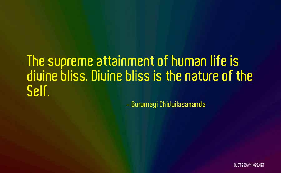 Factorize Questions Quotes By Gurumayi Chidvilasananda Factorize Questions Quotes By Gurumayi Chidvilasananda