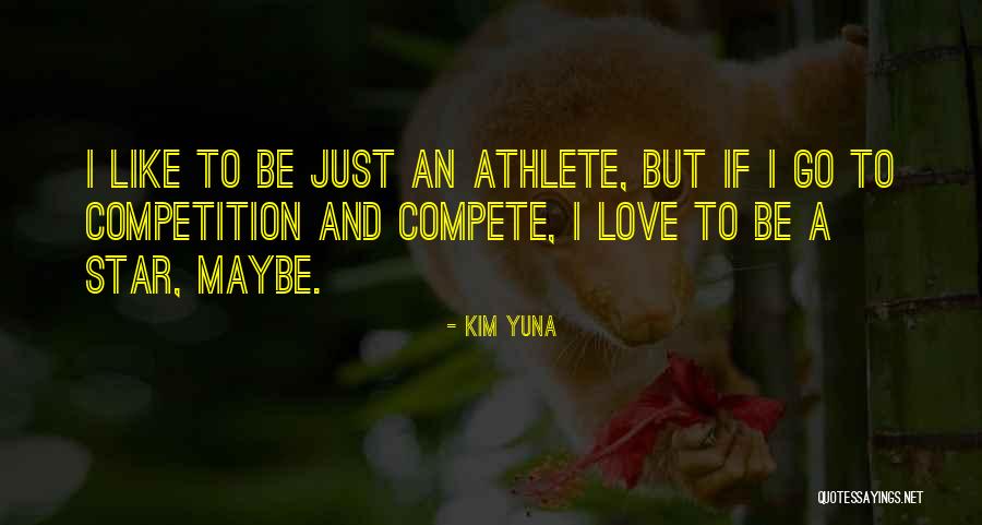 Factorize Questions Quotes By Kim Yuna Factorize Questions Quotes By Kim Yuna