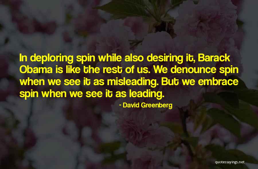 Factorize X 2 5x 4 Quotes By David Greenberg Factorize X 2 5x 4 Quotes By David Greenberg
