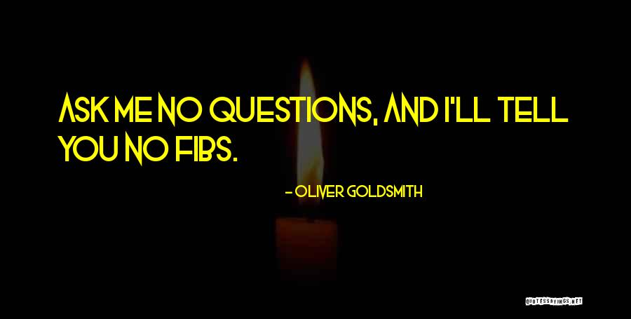 Factorize X 2 5x 4 Quotes By Oliver Goldsmith Factorize X 2 5x 4 Quotes By Oliver Goldsmith