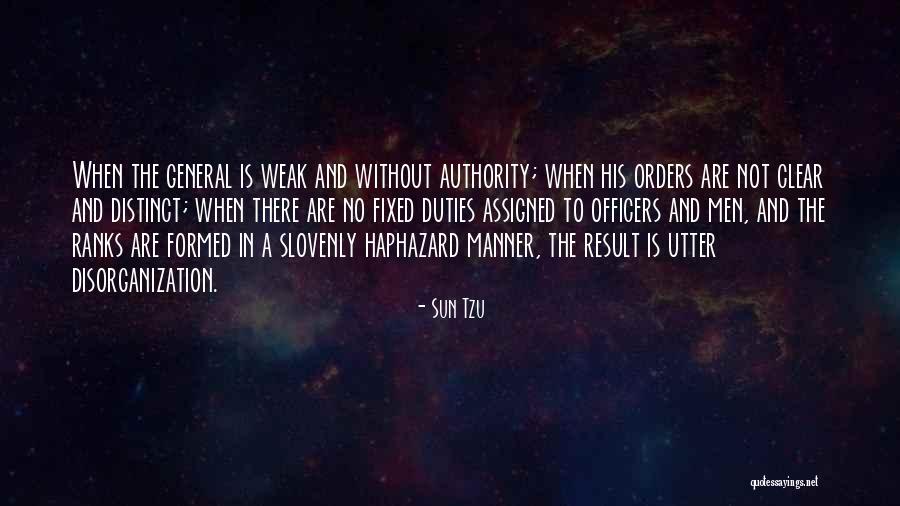Factorize X 2 5x 4 Quotes By Sun Tzu Factorize X 2 5x 4 Quotes By Sun Tzu