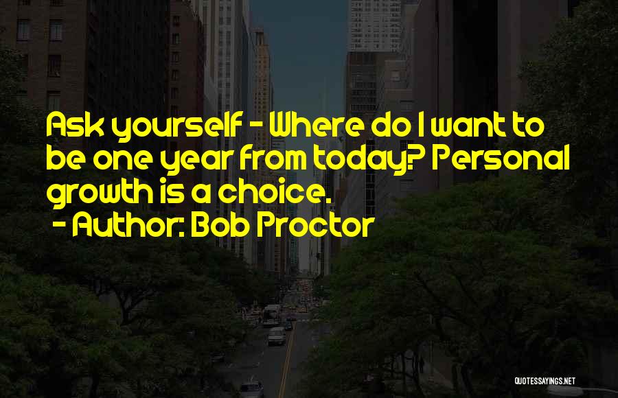 Factors Such As Heat Quotes By Bob Proctor
