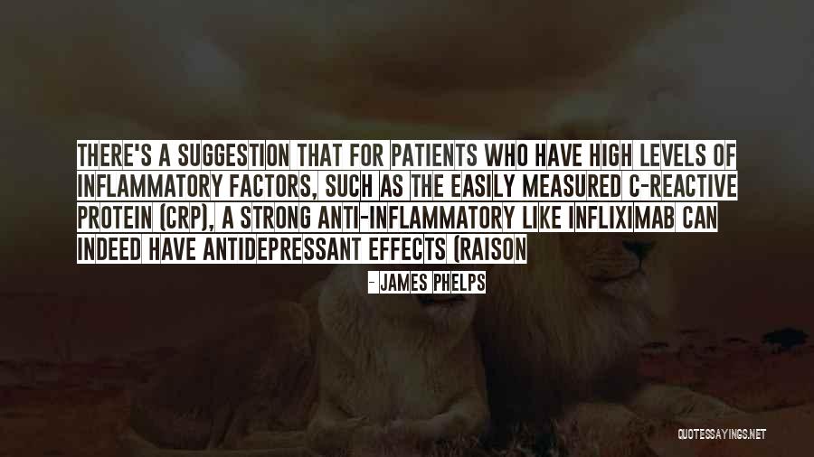Factors Such Quotes By James Phelps Factors Such Quotes By James Phelps