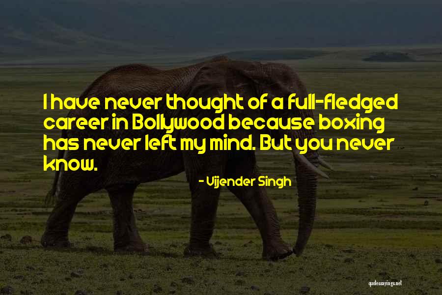 Factorul Ereditar Quotes By Vijender Singh Factorul Ereditar Quotes By Vijender Singh
