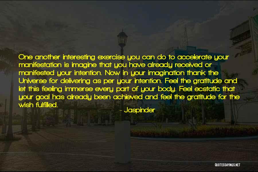 Factorul Social Quotes By Jaspinder Factorul Social Quotes By Jaspinder