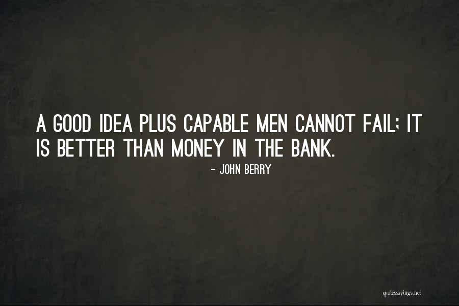 Factorul Social Quotes By John Berry Factorul Social Quotes By John Berry