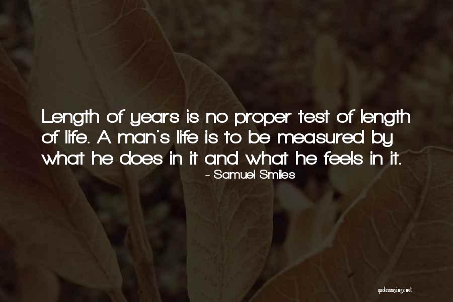 Factorul Social Quotes By Samuel Smiles Factorul Social Quotes By Samuel Smiles