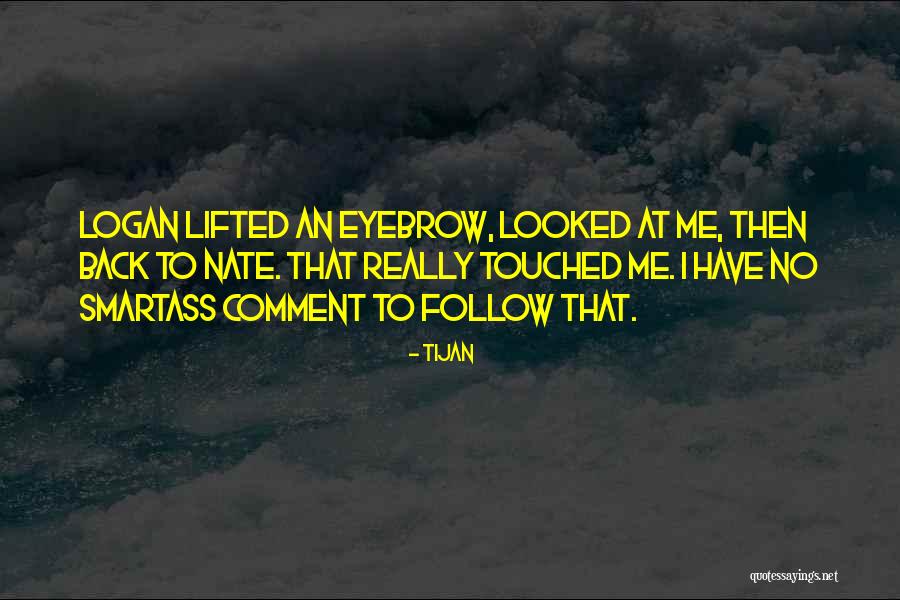 Factorul Social Quotes By Tijan Factorul Social Quotes By Tijan
