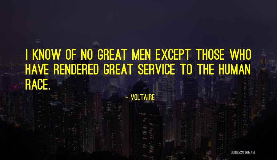 Factorul Social Quotes By Voltaire Factorul Social Quotes By Voltaire