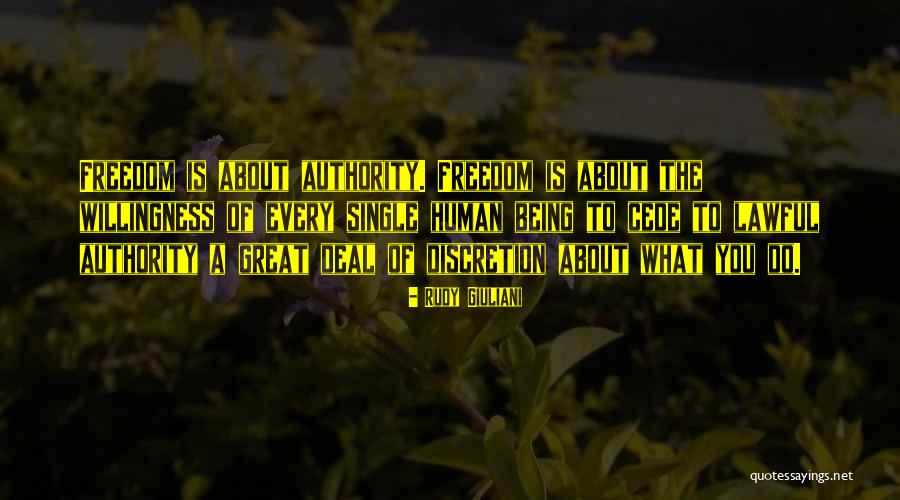 Factorum Factura Quotes By Rudy Giuliani Factorum Factura Quotes By Rudy Giuliani