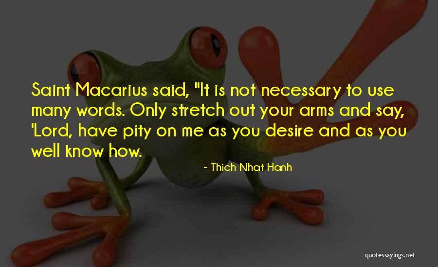 Factorum Factura Quotes By Thich Nhat Hanh Factorum Factura Quotes By Thich Nhat Hanh