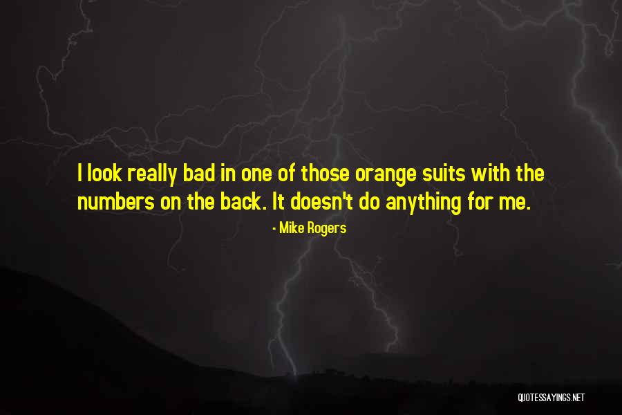 Factorum Web Quotes By Mike Rogers Factorum Web Quotes By Mike Rogers