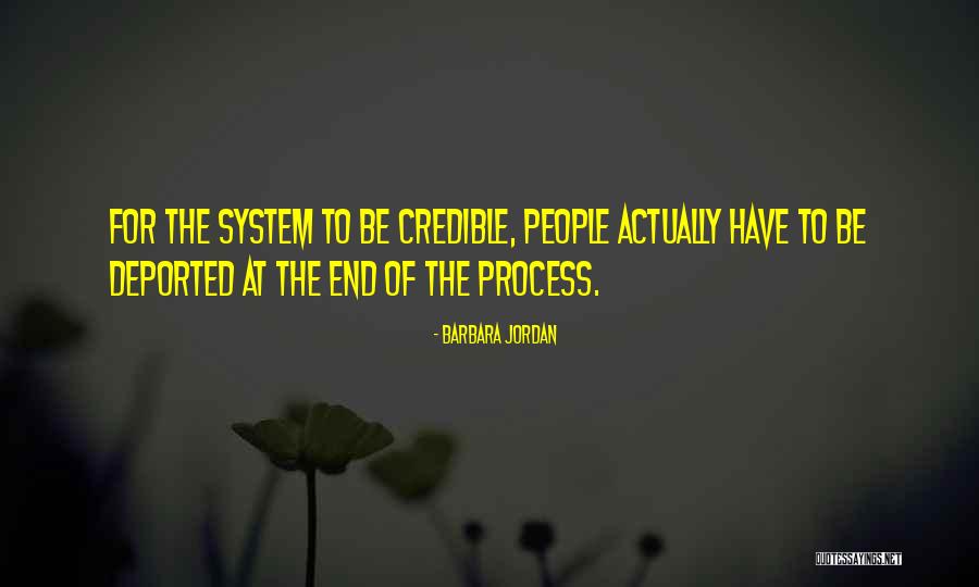 Factorumweb Quotes By Barbara Jordan Factorumweb Quotes By Barbara Jordan