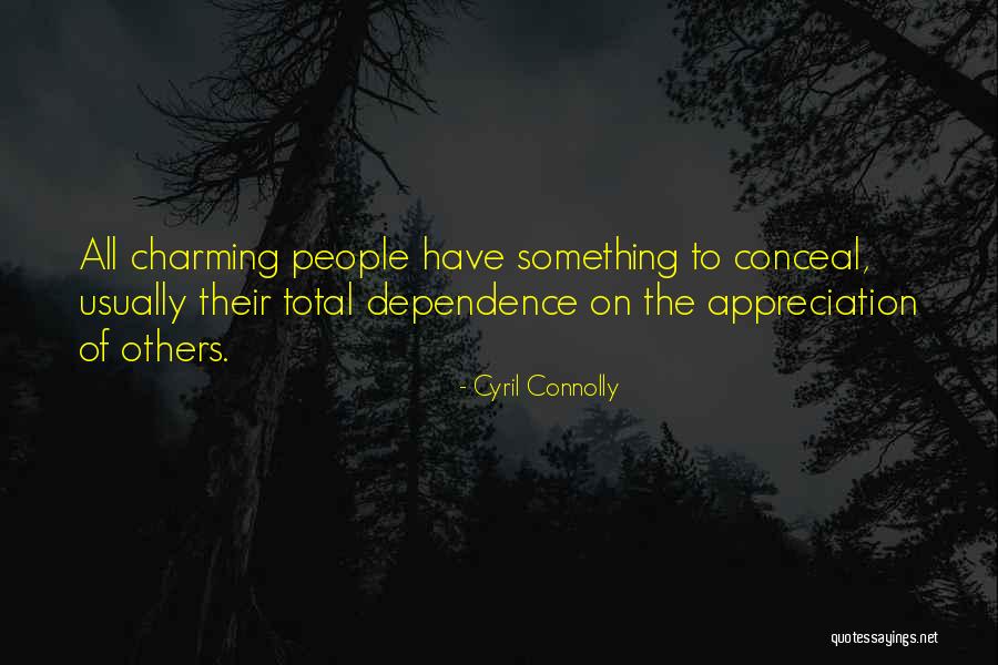 Factorumweb Quotes By Cyril Connolly Factorumweb Quotes By Cyril Connolly