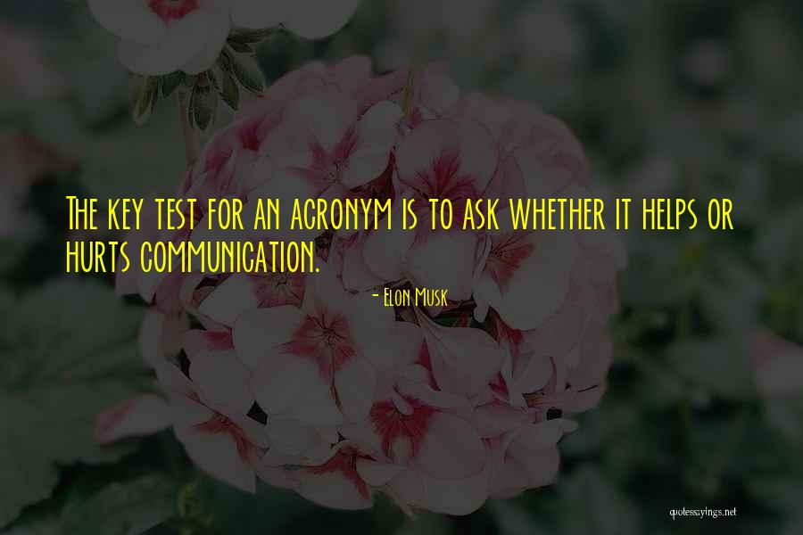Factorumweb Quotes By Elon Musk Factorumweb Quotes By Elon Musk