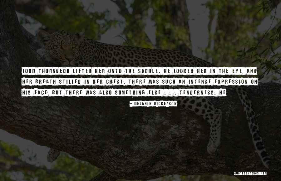 Factorumweb Quotes By Melanie Dickerson Factorumweb Quotes By Melanie Dickerson