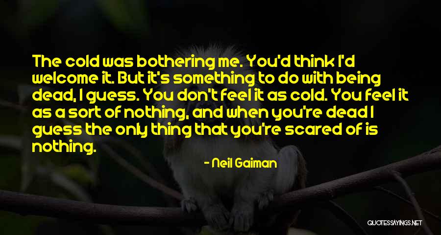 Factorumweb Quotes By Neil Gaiman Factorumweb Quotes By Neil Gaiman