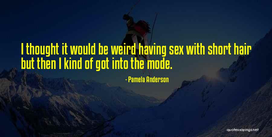 Factorumweb Quotes By Pamela Anderson Factorumweb Quotes By Pamela Anderson