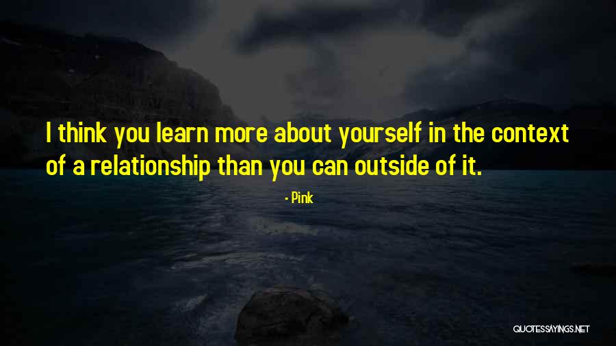 Factorumweb Quotes By Pink Factorumweb Quotes By Pink
