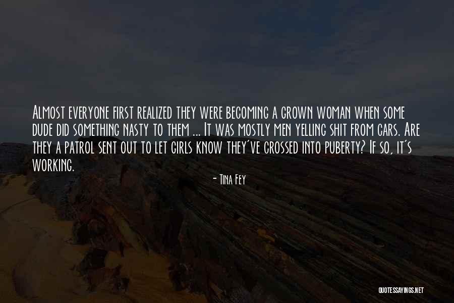 Factorumweb Quotes By Tina Fey Factorumweb Quotes By Tina Fey