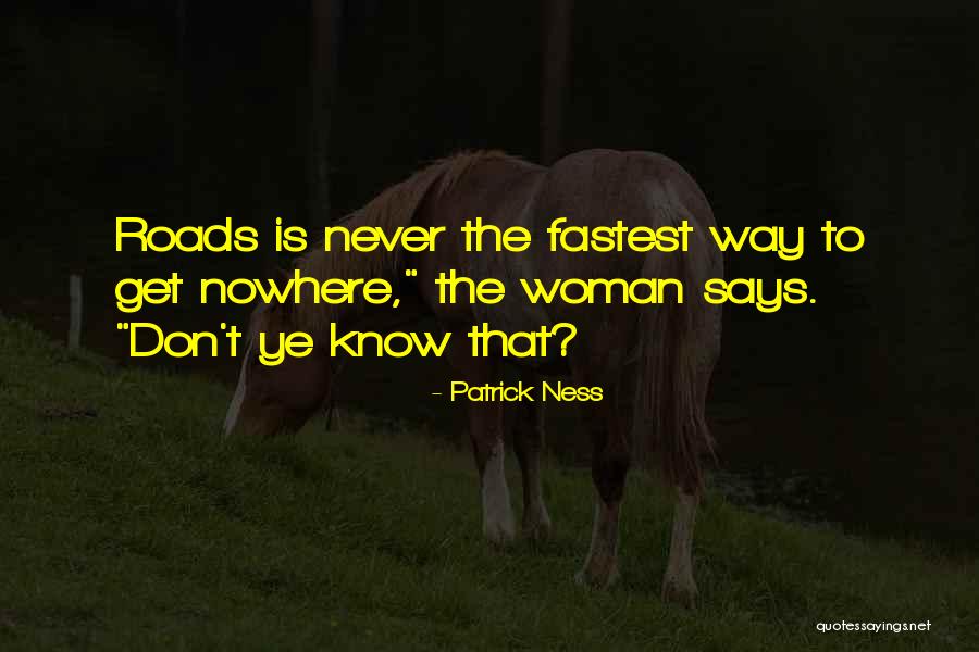 Factory Invention Helping Economy Quotes By Patrick Ness Factory Invention Helping Economy Quotes By Patrick Ness