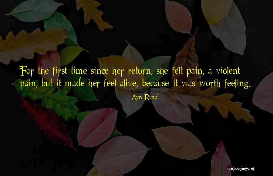 Factory Of Tears Quotes By Ayn Rand Factory Of Tears Quotes By Ayn Rand