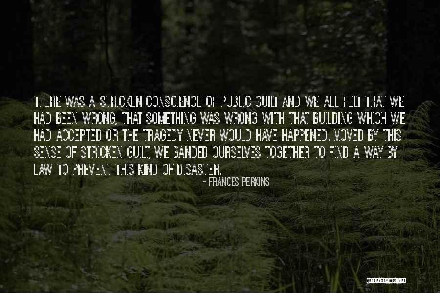 Factory Quotes By Frances Perkins Factory Quotes By Frances Perkins