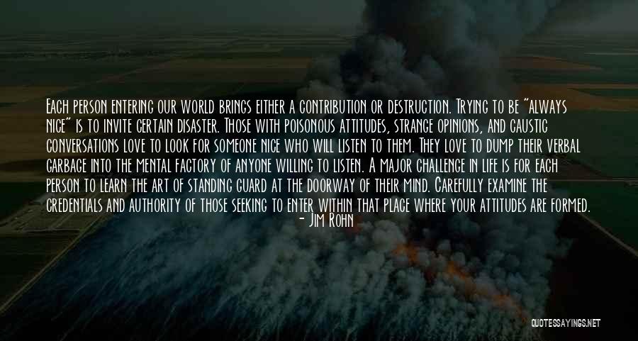 Factory Quotes By Jim Rohn Factory Quotes By Jim Rohn
