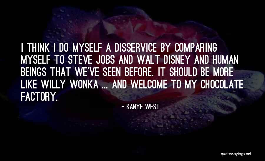 Factory Quotes By Kanye West Factory Quotes By Kanye West