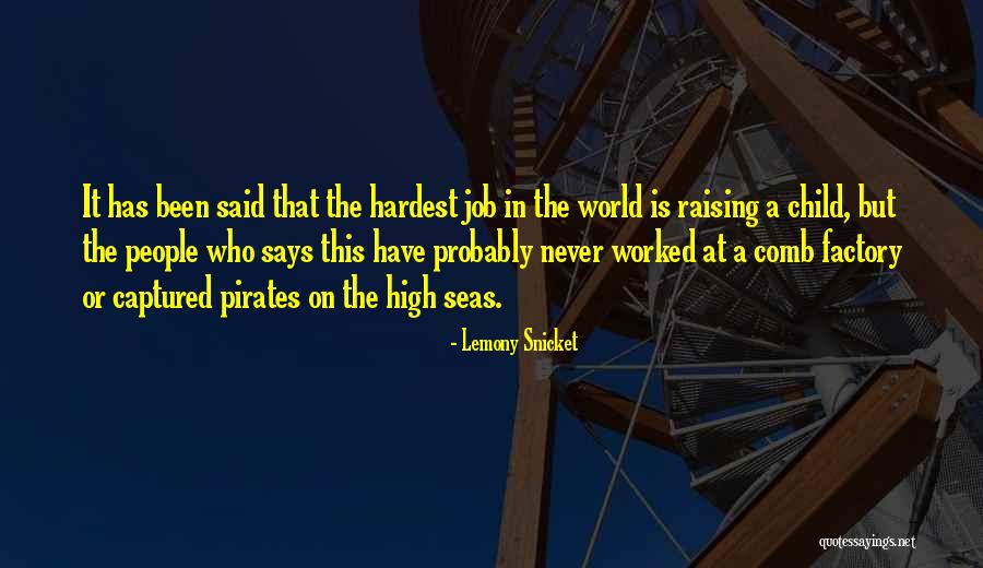 Factory Quotes By Lemony Snicket Factory Quotes By Lemony Snicket
