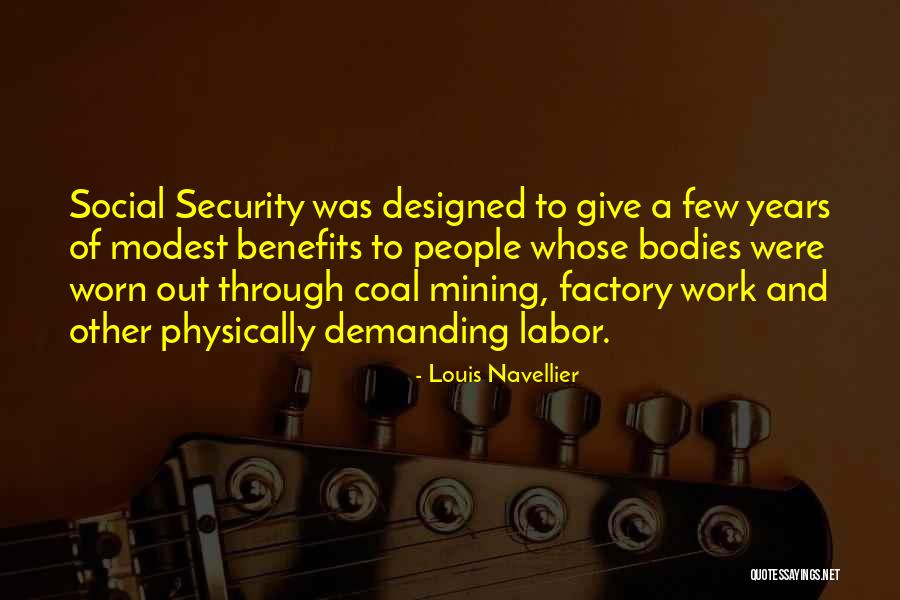 Factory Quotes By Louis Navellier Factory Quotes By Louis Navellier