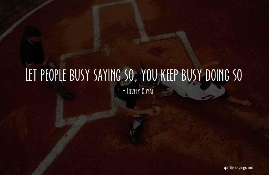 Factory Quotes By Lovely Goyal Factory Quotes By Lovely Goyal