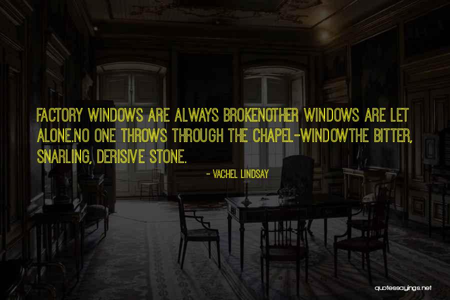 Factory Quotes By Vachel Lindsay Factory Quotes By Vachel Lindsay
