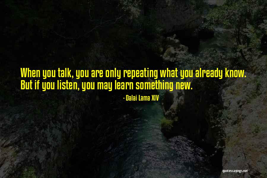Factos Quotes By Dalai Lama XIV Factos Quotes By Dalai Lama XIV