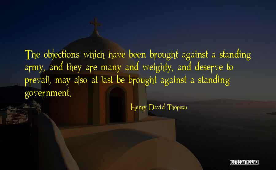 Factotum Barber Quotes By Henry David Thoreau Factotum Barber Quotes By Henry David Thoreau
