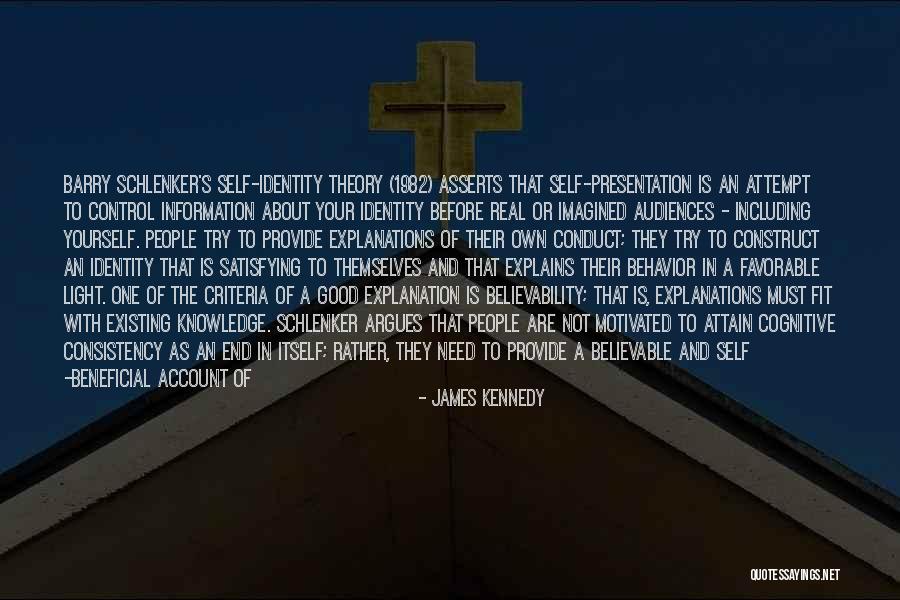 Factotum Book Quotes By James Kennedy Factotum Book Quotes By James Kennedy