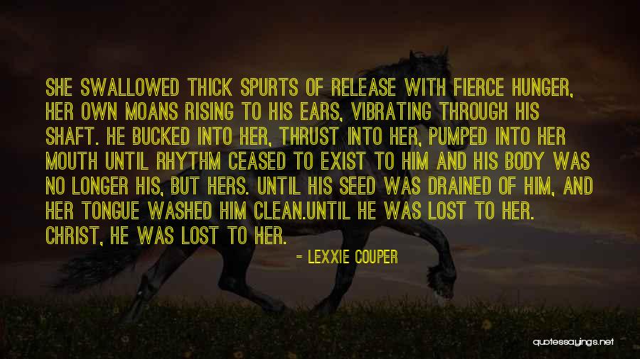 Factotum Book Quotes By Lexxie Couper Factotum Book Quotes By Lexxie Couper