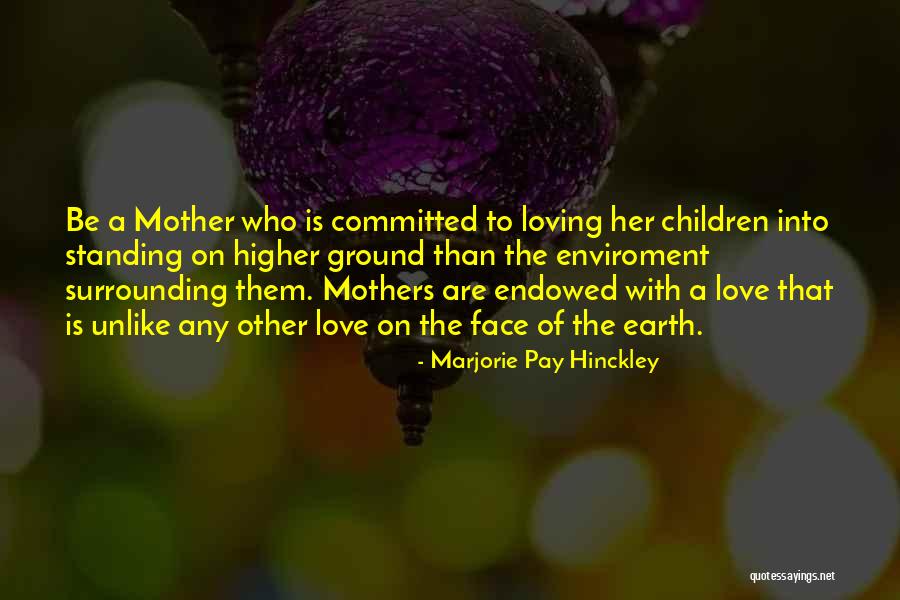 Factotum Book Quotes By Marjorie Pay Hinckley Factotum Book Quotes By Marjorie Pay Hinckley