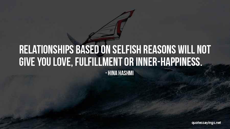 Factotum Charles Quotes By Hina Hashmi Factotum Charles Quotes By Hina Hashmi