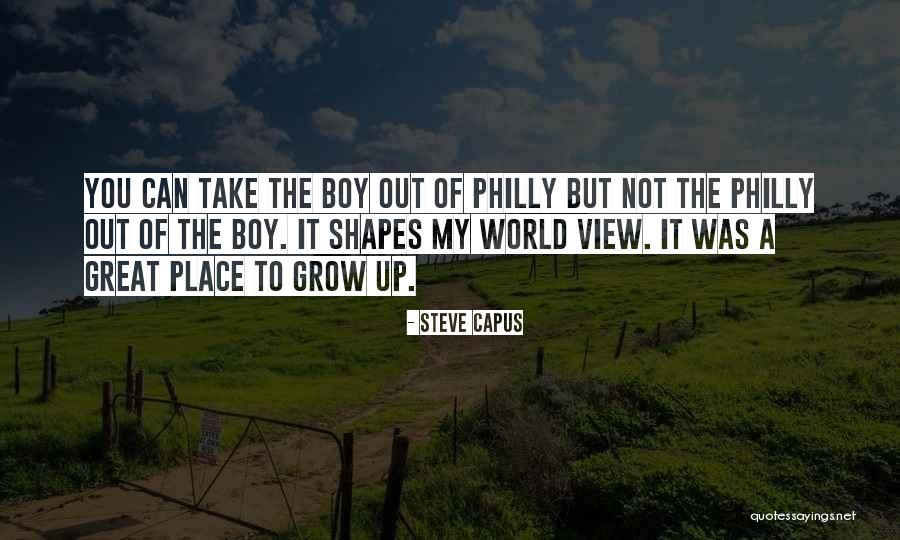 Factotum Movie Quotes By Steve Capus Factotum Movie Quotes By Steve Capus