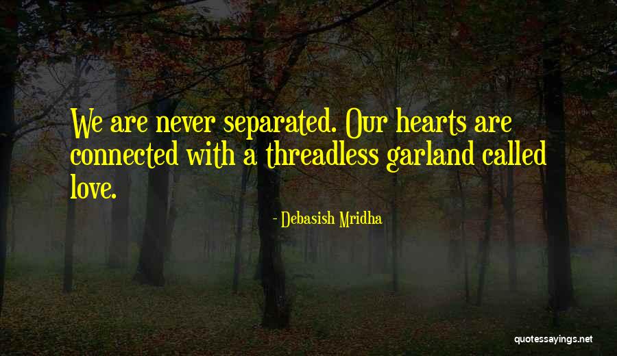 Facts About Love And Relationships Quotes By Debasish Mridha Facts About Love And Relationships Quotes By Debasish Mridha