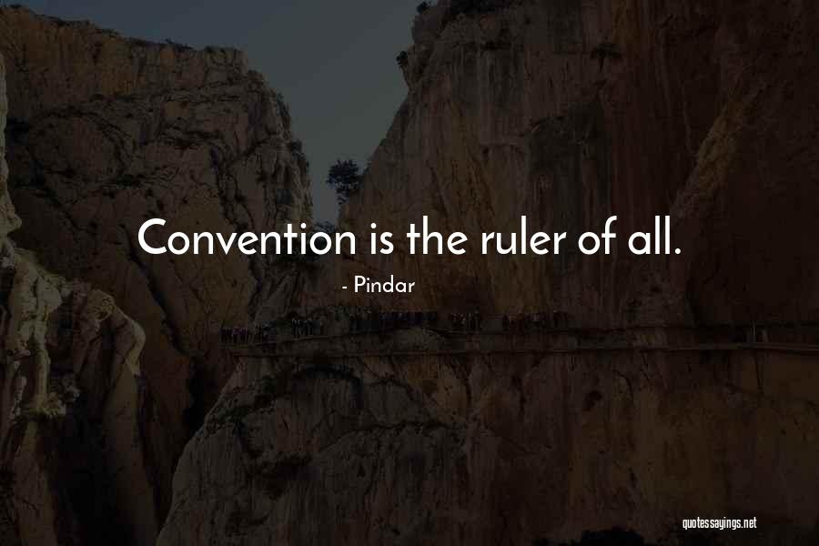 Facts About Love And Relationships Quotes By Pindar Facts About Love And Relationships Quotes By Pindar