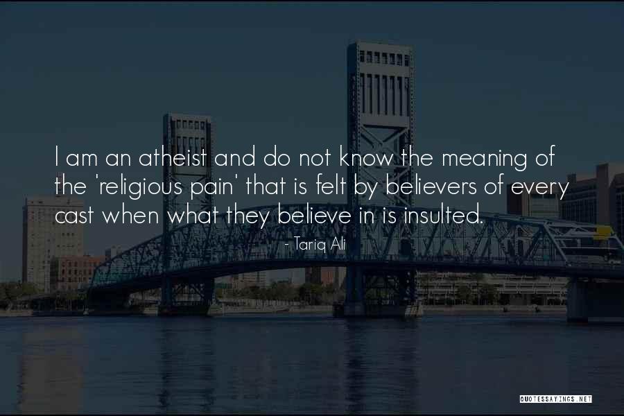 Facts And Fables Quotes By Tariq Ali Facts And Fables Quotes By Tariq Ali