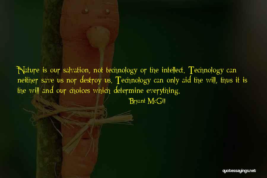 Facts And Truth Quotes By Bryant McGill Facts And Truth Quotes By Bryant McGill