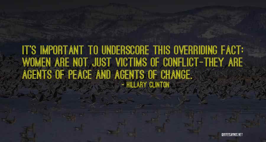 Facts Are Important Quotes By Hillary Clinton Facts Are Important Quotes By Hillary Clinton