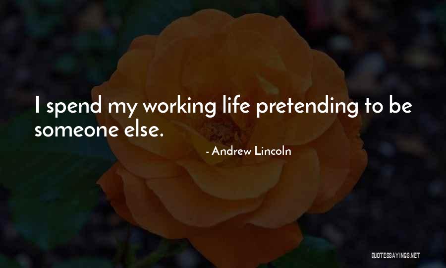 Facts In Hard Times Quotes By Andrew Lincoln Facts In Hard Times Quotes By Andrew Lincoln