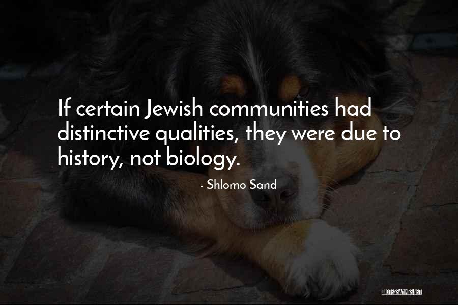 Facts N Quotes By Shlomo Sand Facts N Quotes By Shlomo Sand